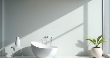 Dermatologist In Castries St Lucia