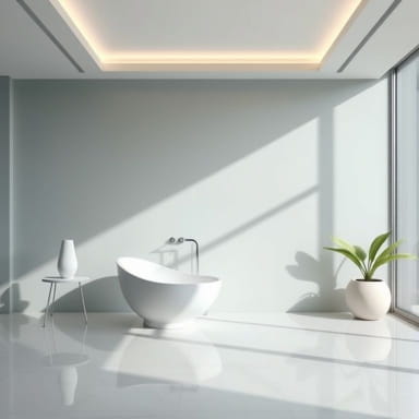 Dermatologist In Castries St Lucia