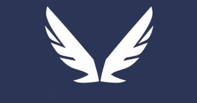 Descargar Juegos Ps3 Pkg