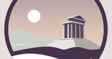 Describe How Ausable Outfitted Max