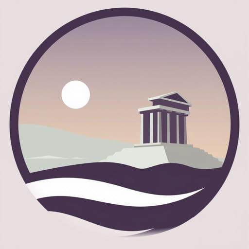 Describe How Ausable Outfitted Max