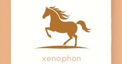 Description Of Scrooge Stave 1