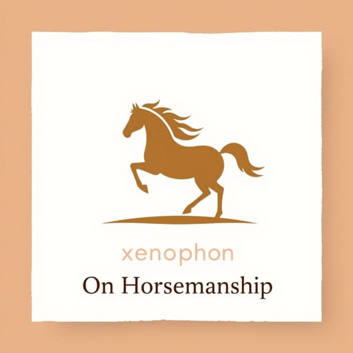 Description Of Scrooge Stave 1