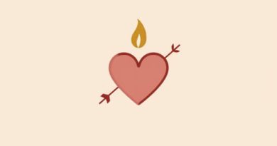 Desirous Definition In The Bible