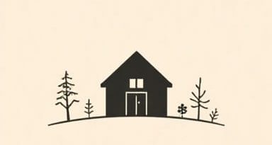 Developmental Center Of The Ozarks