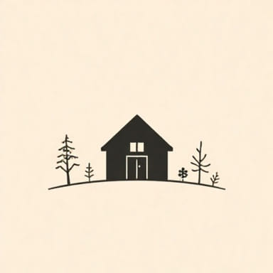 Developmental Center Of The Ozarks