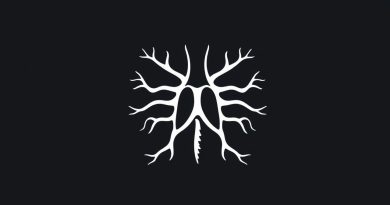 Deviation Of Uvula Cranial Nerve