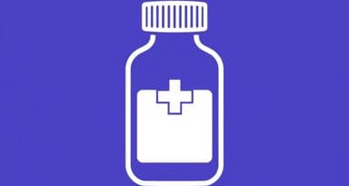 Dextromethorphan Stimulant Or Depressant