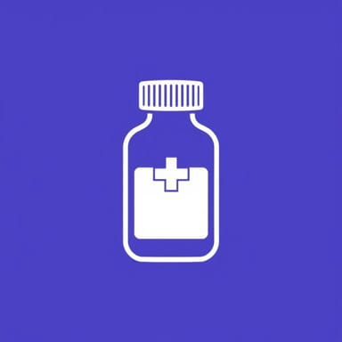 Dextromethorphan Stimulant Or Depressant