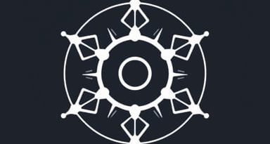 Dhs Science And Technology Directorate