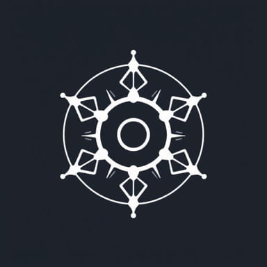 Dhs Science And Technology Directorate