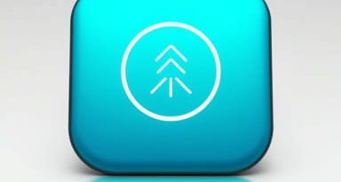 Diabend M Tablet Uses