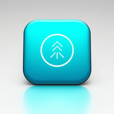 Diabend M Tablet Uses