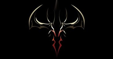 Diablo 4 Barbarian Build