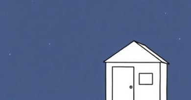 Diary Of A Wimpy Kid Freshman Year