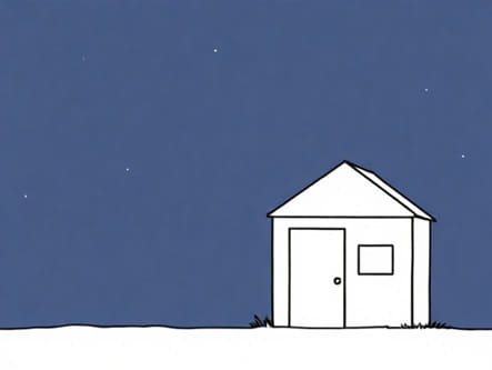 Diary Of A Wimpy Kid Freshman Year