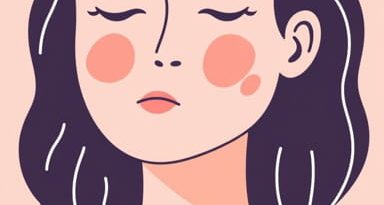 Diet For Hormonal Acne