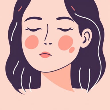 Diet For Hormonal Acne