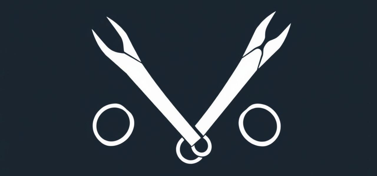 Difference Between Hemostat And Forceps