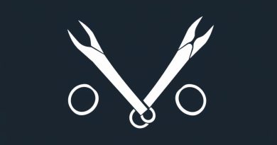 Difference Between Hemostat And Forceps