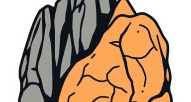 Difference Between Intrusive And Extrusive Igneous Rocks