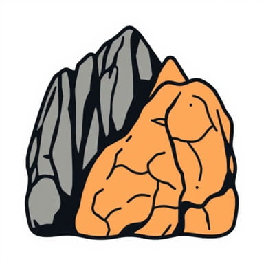 Difference Between Intrusive And Extrusive Igneous Rocks