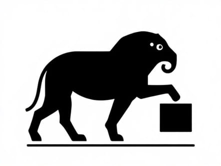 Difference Between Platoon And Company