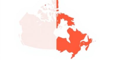 Difference Between Province And Territory