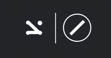 Difference Between Restrictive And Nonrestrictive