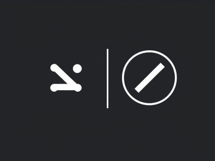 Difference Between Restrictive And Nonrestrictive