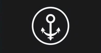 Difference Between Spondee And Pyrrhic In Prosody