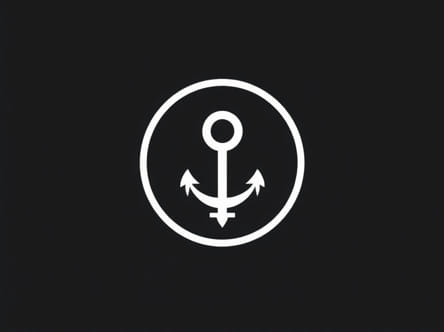 Difference Between Spondee And Pyrrhic In Prosody