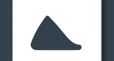 Difference Between Thereof And Thereon