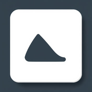 Difference Between Thereof And Thereon