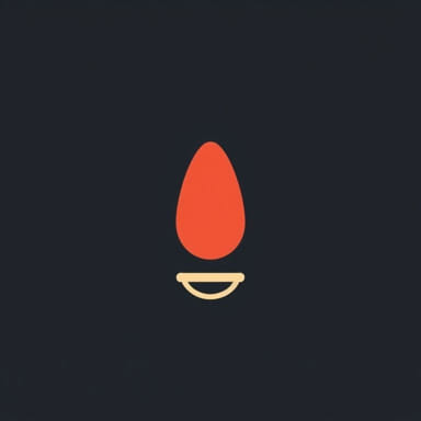 Difference Between Though And Although