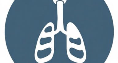 Difference Between Tracheotomy And Tracheostomy