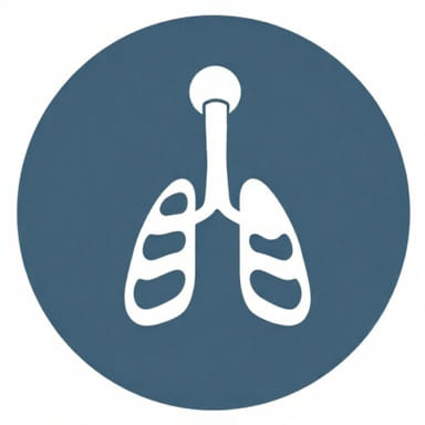 Difference Between Tracheotomy And Tracheostomy