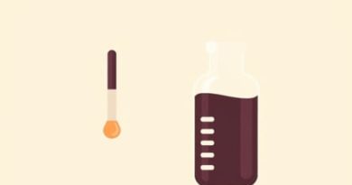 Difference Between Urinalysis And Urine Mcs