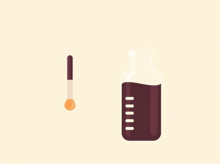 Difference Between Urinalysis And Urine Mcs