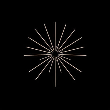 Difference Between Vertical And Slanting Rays