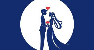 Dile A Ella Magnate Y Valentino