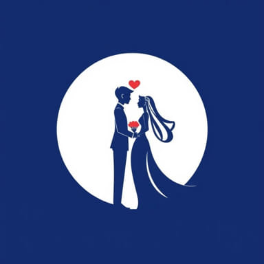 Dile A Ella Magnate Y Valentino