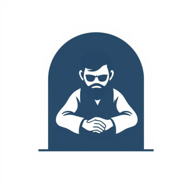 Dimness My Old Brother