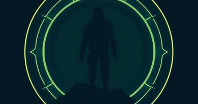 Disco Elysium Ending Disappointing