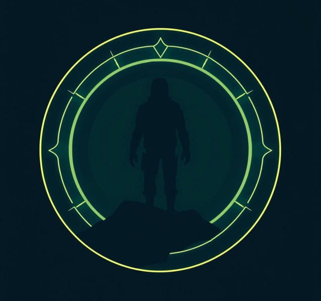 Disco Elysium Ending Disappointing