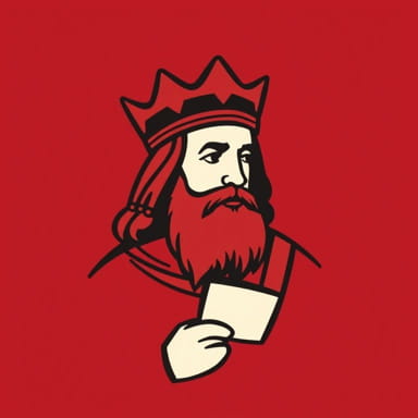 Discuss Chaucer As The Father Of English Literature