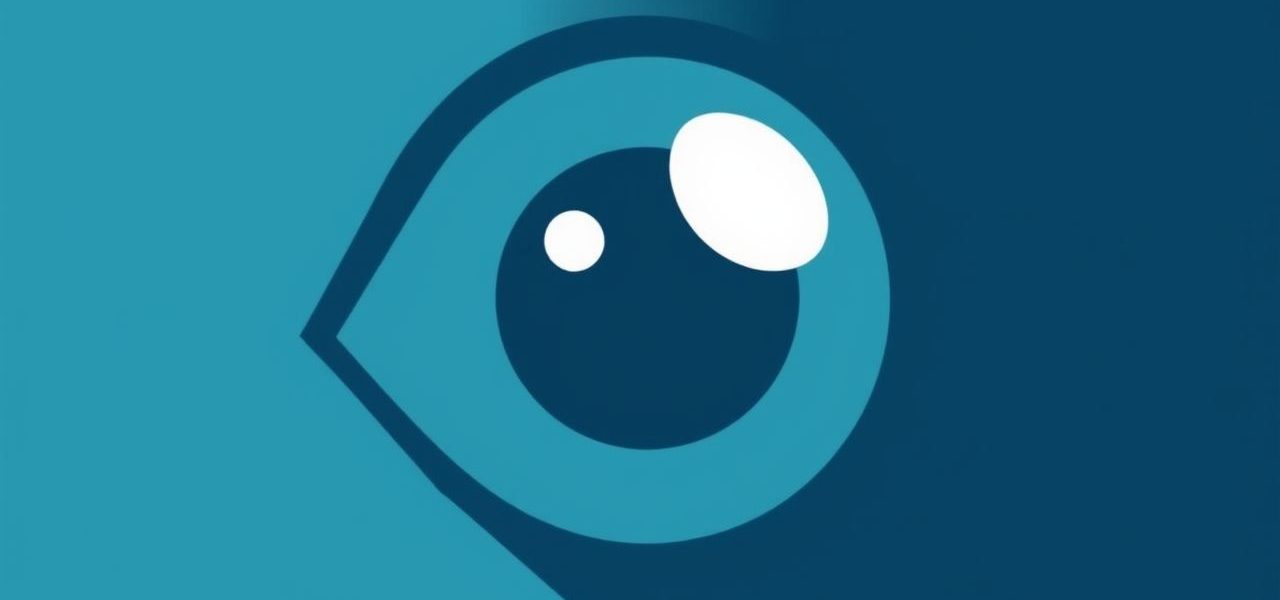 Diseases Of The Retina And Vitreous