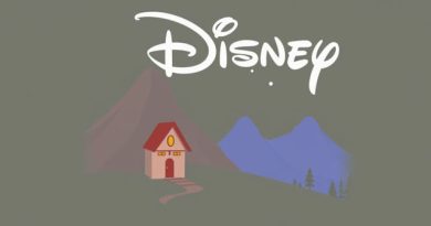 Disney Dreamily Dreamlight Valley