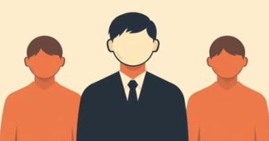 Disparage Others Retained By The People