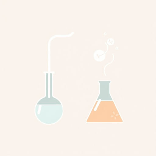Distillation Is More Advantageous Than Evaporation Why